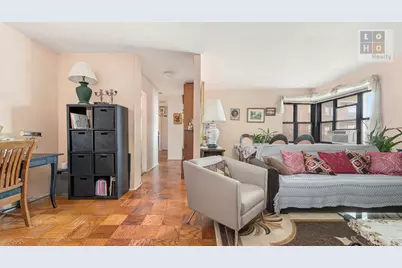 385 Grand Street #L1606, New York City, NY 10002 - Photo 10