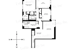 385 Grand St, New York, NY 10002 - Photo 2