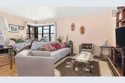 385 Grand Street #L1606, New York City, NY 10002 - Photo 4