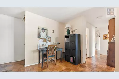 385 Grand Street #L1606, New York City, NY 10002 - Photo 8