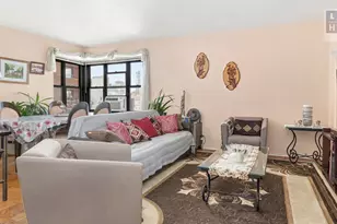 385 Grand St, New York City, NY 10002 - Photo 4