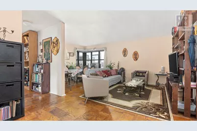 385 Grand Street #L1606, New York City, NY 10002 - Photo 2