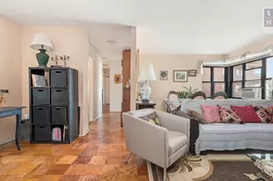385 Grand St, New York City, NY 10002 - Photo 10