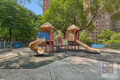 385 Grand Street #L1606, New York, NY 10002 - Photo 10