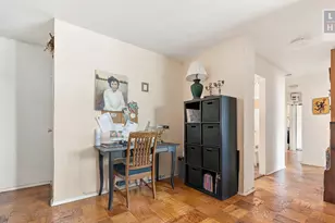 385 Grand St, New York City, NY 10002 - Photo 8