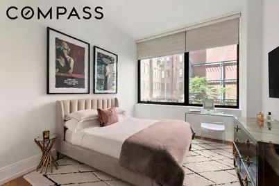 10 Madison Square W #3B, New York, NY 10010 - Photo 6