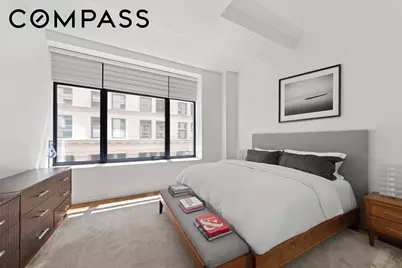 10 Madison Square W #3B, New York, NY 10010 - Photo 4
