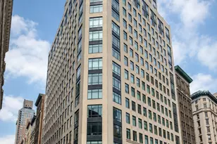 10 Madison Square W, New York, NY 10010 - Photo 8