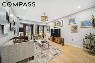 171 W 131st St, New York, NY 10027 - Photo 2