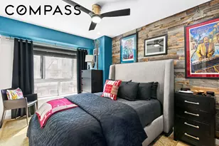 171 W 131st St, New York, NY 10027 - Photo 4