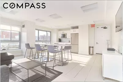 171 W 131st Street #303, New York, NY 10027 - Photo 8
