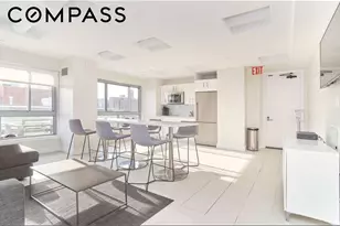171 W 131st St, New York, NY 10027 - Photo 8