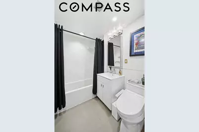 171 W 131st Street #303, New York, NY 10027 - Photo 4