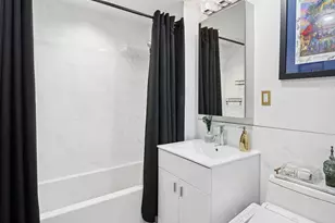 171 W 131st St, New York, NY 10027 - Photo 4