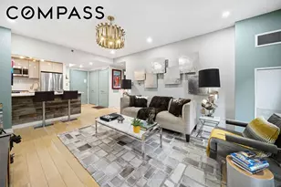 171 W 131st St, New York City, NY 10027 - Photo 2