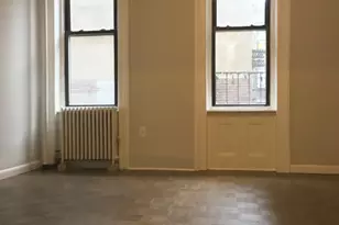 248 E 90th St, New York City, NY 10128 - Photo 4