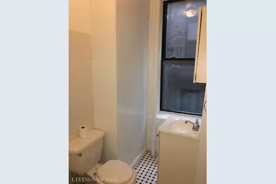 248 E 90th Street #3C, New York, NY 10128 - Photo 6