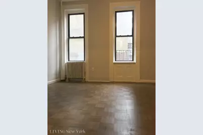 248 E 90th Street #3C, New York, NY 10128 - Photo 4