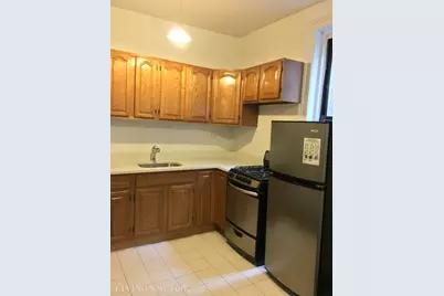 248 E 90th Street #3C, New York, NY 10128 - Photo 1