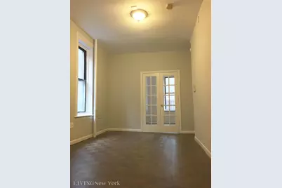 248 E 90th Street #3C, New York, NY 10128 - Photo 2