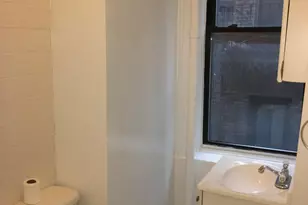 248 E 90th St, New York City, NY 10128 - Photo 6