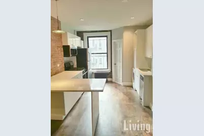 318 E 90th Street #4E, New York, NY 10128 - Photo 1