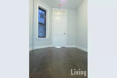 318 E 90th Street #4E, New York, NY 10128 - Photo 6