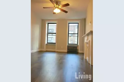 318 E 90th Street #4E, New York, NY 10128 - Photo 2