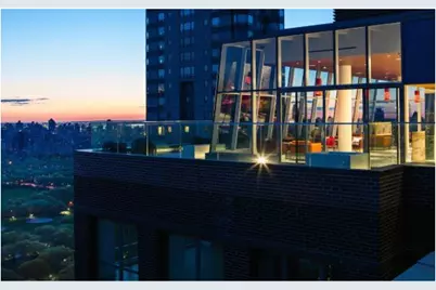 322 W 57th Street #33H, New York City, NY 10019 - Photo 18