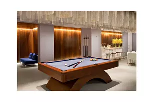322 W 57th St, New York City, NY 10019 - Photo 12