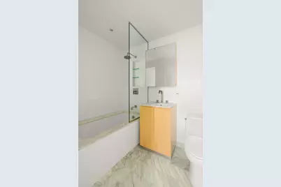 322 W 57th Street #33H, New York City, NY 10019 - Photo 8