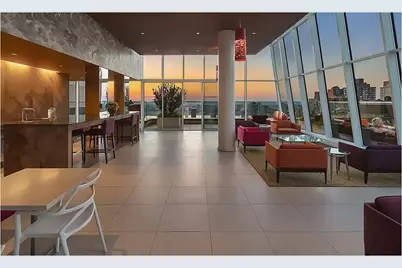 322 W 57th Street #33H, New York City, NY 10019 - Photo 16