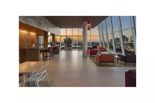 322 W 57th St, New York City, NY 10019 - Photo 16
