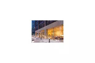 322 W 57th St, New York City, NY 10019 - Photo 10