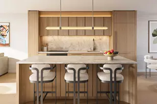 38 E 35th St, New York, NY 10016 - Photo 2