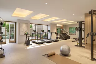 38 E 35th St, New York, NY 10016 - Photo 10