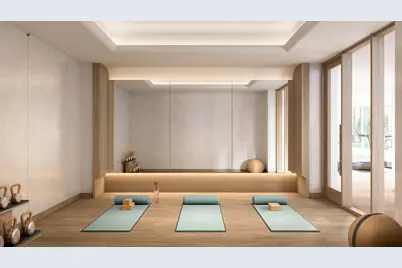 38 E 35th Street #10G, New York, NY 10016 - Photo 12