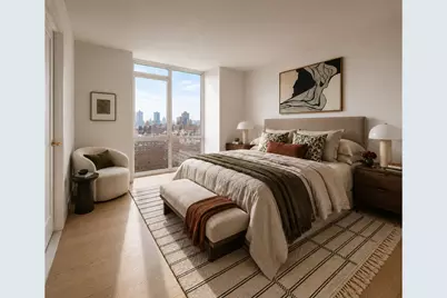 1399 Park Avenue #18B, New York City, NY 10029 - Photo 6