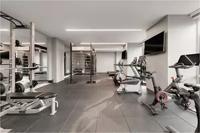 1399 Park Avenue #18B, New York City, NY 10029 - Photo 16