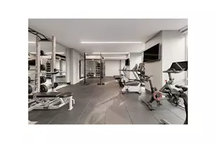 1399 Park Ave, New York City, NY 10029 - Photo 16