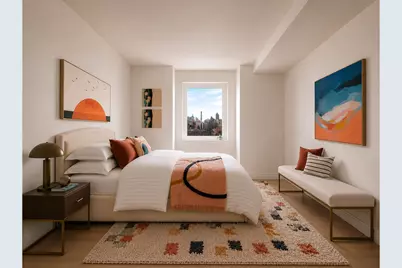 1399 Park Avenue #18B, New York City, NY 10029 - Photo 12