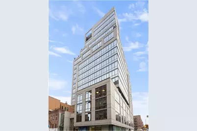 1399 Park Avenue #18B, New York City, NY 10029 - Photo 18