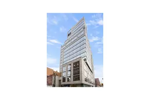 1399 Park Ave, New York City, NY 10029 - Photo 18