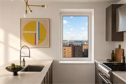 1399 Park Avenue #18B, New York City, NY 10029 - Photo 4