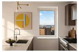 1399 Park Ave, New York City, NY 10029 - Photo 4