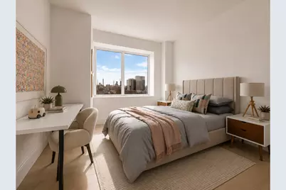 1399 Park Avenue #18B, New York City, NY 10029 - Photo 10