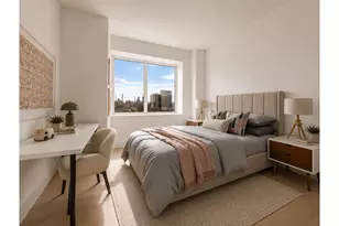 1399 Park Ave, New York City, NY 10029 - Photo 10