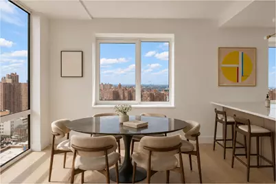 1399 Park Avenue #18B, New York City, NY 10029 - Photo 2