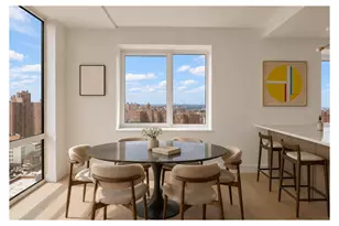 1399 Park Ave, New York City, NY 10029 - Photo 2
