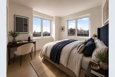 1399 Park Avenue #18B, New York City, NY 10029 - Photo 8